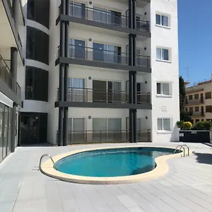  Apartamento Ar Family Melrose Place
