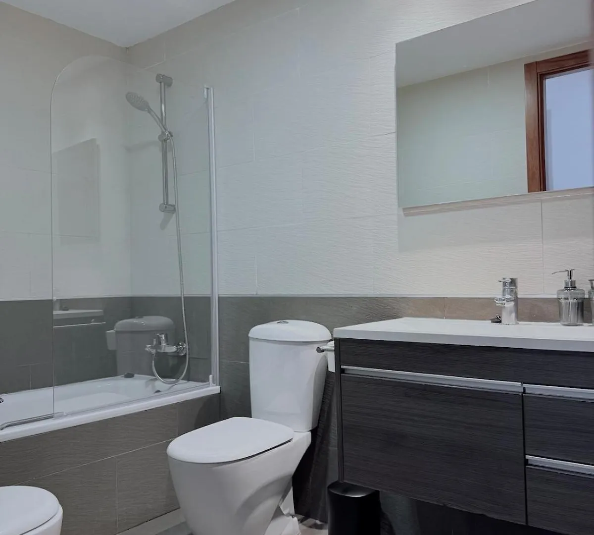 Costa Suite Beach, Pool And Parking Lloret de Mar
