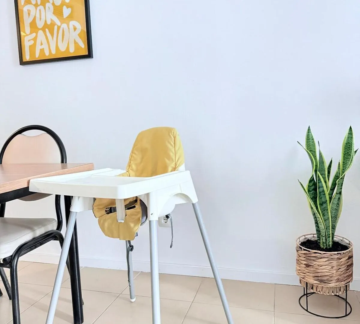 Costa Suite Beach, Pool And Parking Lloret de Mar 0*,